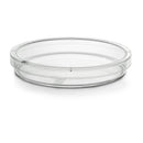 McKesson Petri Dish, 100 x 15 mm (Case of 500)