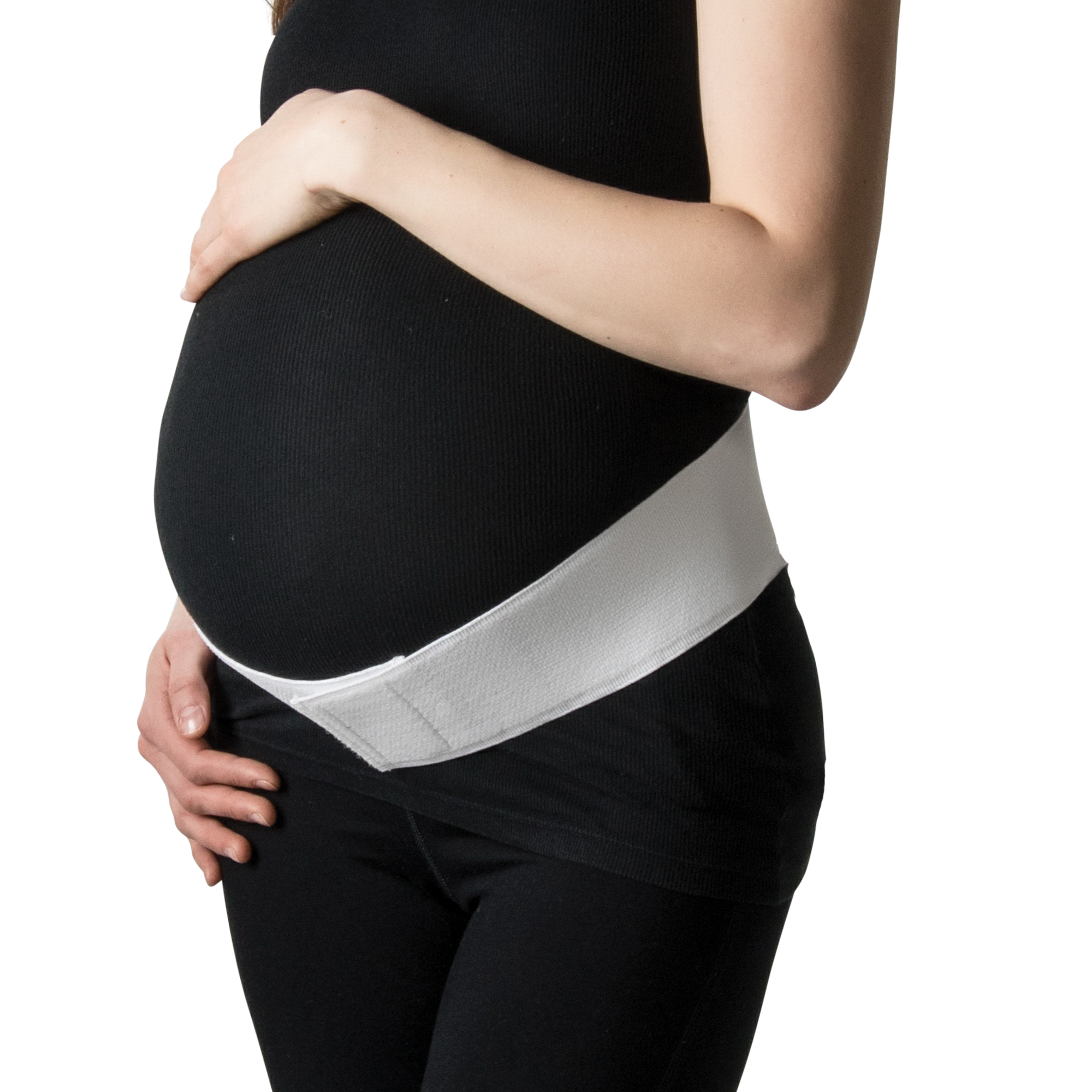 SUPPORT MATERNITY LIL LIFTBABY HUGGER SM