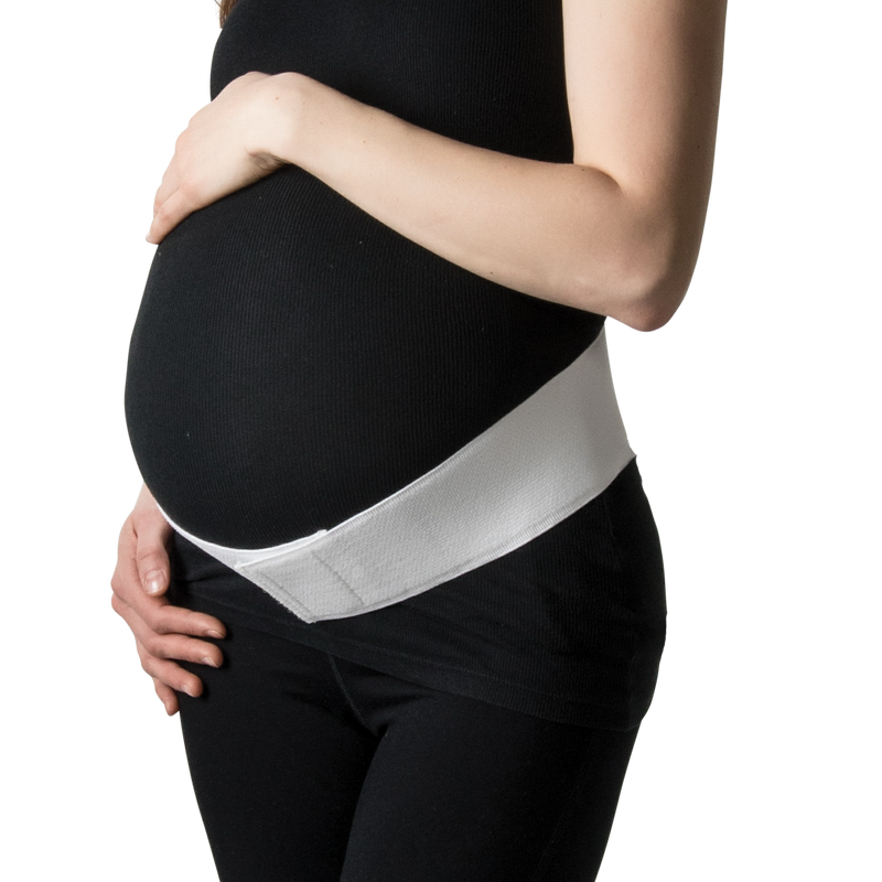 SUPPORT MATERNITY LIL LIFTBABY HUGGER SM