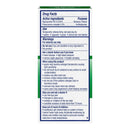 Visine Allergy Eye Relief Multi-Action Drops (Each)