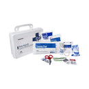 McKesson 25-Person First Aid Kit (Case of 6)