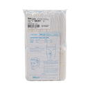 Skil-Care SkiL-Care Catheter Leg Straps, 30 Inch (12/PK) 