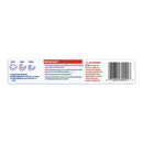 Fixodent Plus Denture Adhesive Cream Gum Care (Each)