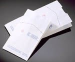 ProSys Sterilization Bag, 4 x 7 Inch (Case of 1000)
