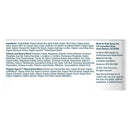 Kate Farms Standard 1.4 Sole-Source Nutrition Formula, 1,000 mL Bag (Case of 6)