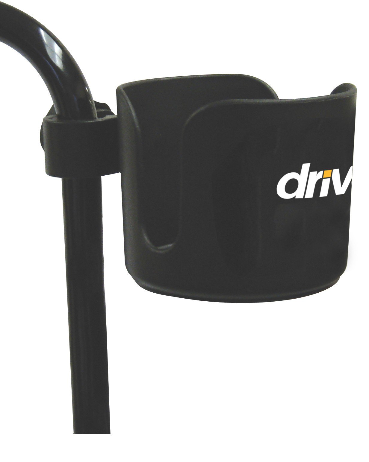 drive Cup Holder 
