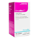 UnnaRite C Unna Boot with Calamine and Zinc Oxide, 4 Inch x 10 Yard (Box)