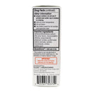 Major Pharmaceuticals Rugby Simethicone Infant Gas Relief 