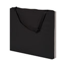 McKesson Gel Protekt Seat Cushion, 22 x 18 x 3 Inch (Case of 4)