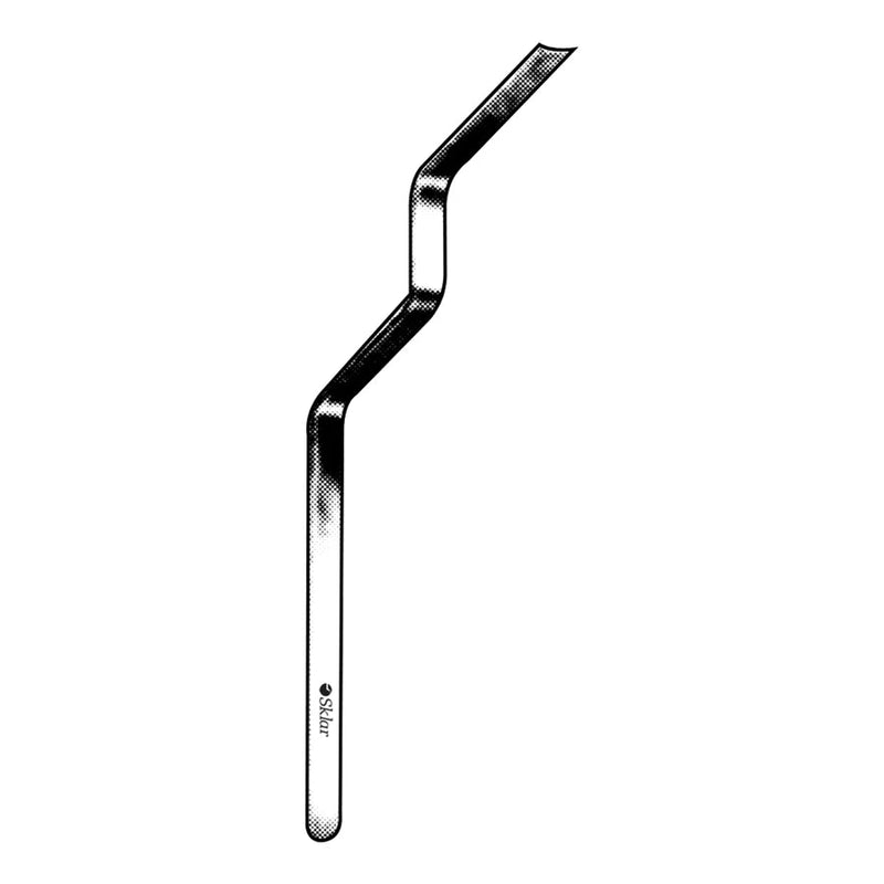 Sklar Bone and Cartilage Guide - 40-4231 