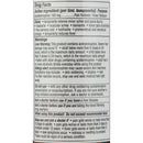 Geri-Care Acetaminophen Pain Relief, 16 fl. oz. (Case of 12)