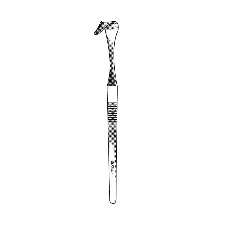 Sklar Cottle Retractor - 41-1381 