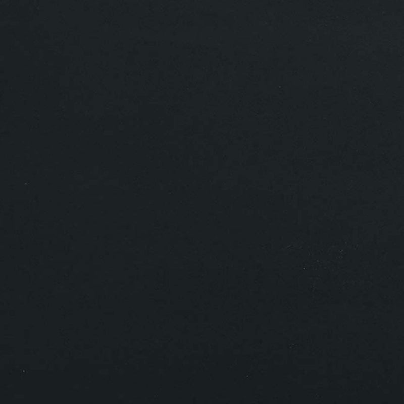 3M Scotchcast Plus Black Cast Tape, 3 Inch x 4 Yard (10/CS) 