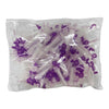 Microvette CB 300 Capillary Blood Collection Tube, 300 µL, 10.8 x 43.7 mm (Case of 10)
