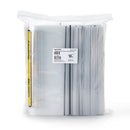 Health Care Logistics Hazardous Drug Bag, 9 x 12 Inch (Pack of 100)