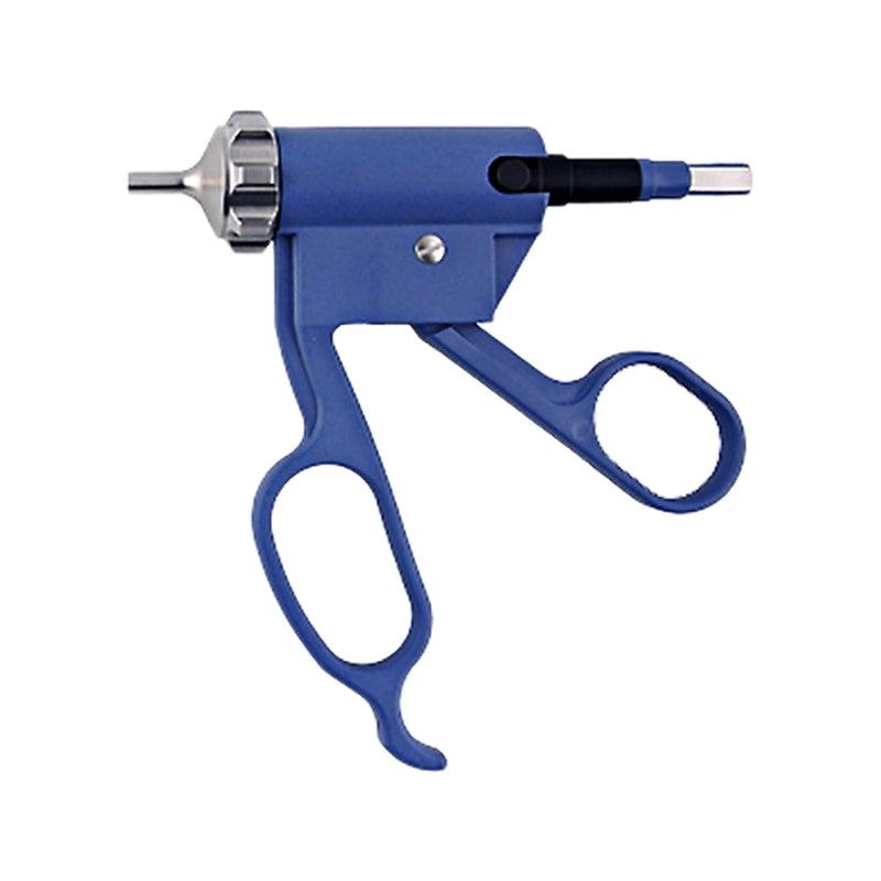 Sklar HANDLE FOR BIPOLAR DETACHABLE - 31-9206 