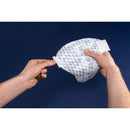 Seni Man Active Bladder Control Guards (15/PK)