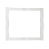 McKesson Wound Protector, Large (Case of 250)