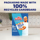 Mr. Clean Multi-Surface Magic Eraser (Case of 36)