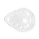 Eye Shield Tech Eye Protector, Deep (Box of 50)