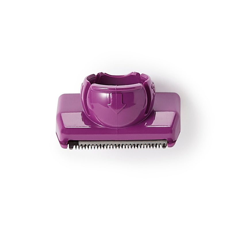 3M Surgical Clipper Blade (Case of 50)
