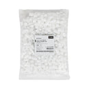 McKesson Brand McKesson White Tube Closure, 16 mm (1000/BG) 