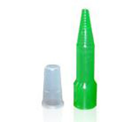 Addto Addto Catheter Plug and Tip Protector (100/BX) 