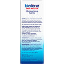 Biotène Mouth Moisturizer, 1.5-ounce Spray Bottle (Each)
