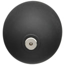 McKesson Blood Pressure Unit Inflation Bulb (Case of 100)