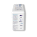 Seni Classic Plus Moderate to Heavy Absorbency Incontinence Brief, Regular (Case of 100)