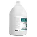 Biotene Plant Plus Massage Lotion with Echinacea, Marigold and Willow Extract (Case of 4)