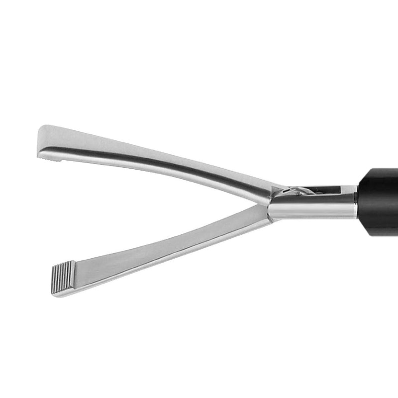 Sklar T-SHP GRASP FCP SERR 10MM450MM - 31-9132yc-45