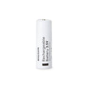 McKesson NiCd Battery (Each)