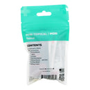 MyMedic My Medic Mini Topical Mod First Aid Medical Pack 