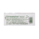 Calmoseptine Moisture Barrier Scented Ointment, 0.125-ounce Individual Packets (Box of 144)