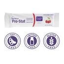 Pro-Stat Wild Cherry Punch Concentrated Liquid Protein Medical Food (Case of 96)