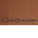 Kimberly Clark Scott Essential Toilet Tissue, Standard (80/CS) 