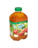 Thick & Easy Nectar Consistency Apple Juice Thickened Beverage, 46-ounce bottle (Case of 6)