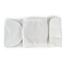 Coloplast Brava Support Belt for Ostomy Appliance, fits 37 – 42 inch waists 