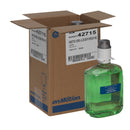 enMotion Gen 2 Soap for use with enMotion Automated Touchless Dispenser (Case of 2)