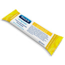 Thick-It Original Honey Consistency Food Thickener (200/CS)
