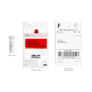 Everlywell Men's Health Test (12/CS)