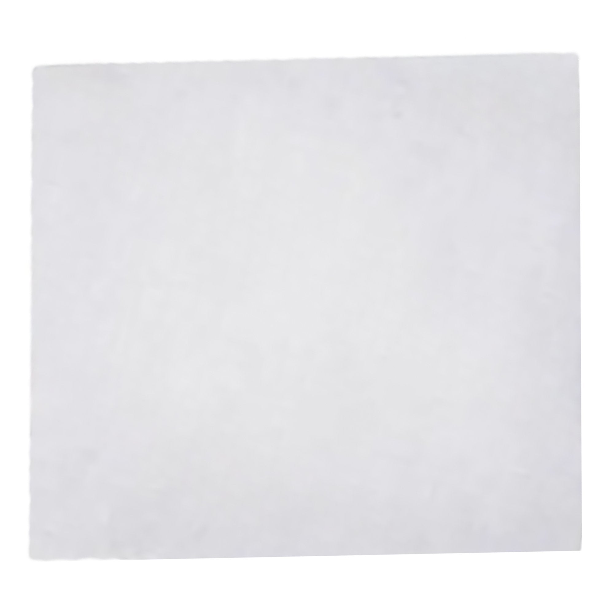 Air Filter Kit For DCA Vantage Rapid Point 400 Series Analyzer (Pack of 2)