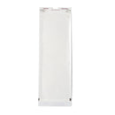 SPS Medical Supply Sure-Check Sterilization Pouch, 5¼ x 15 Inch (2000/CS) 