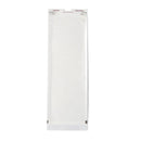SPS Medical Supply Sure-Check Sterilization Pouch, 5¼ x 15 Inch (2000/CS)