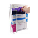 Omnimed Glove Box Holder (Each)