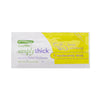 EasyMix SimplyThick Food Thickener, Honey Consistency (Box of 100)