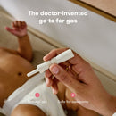 Infant Gas Relief Tube Windi The GasPasser Single-Use Tube (10/PK)