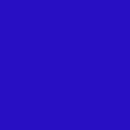 drive Four Wheel Rollator, Blue (Each)