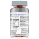 Centrum Men 50+ MultiGummies Assorted Natural Fruit Flavors 